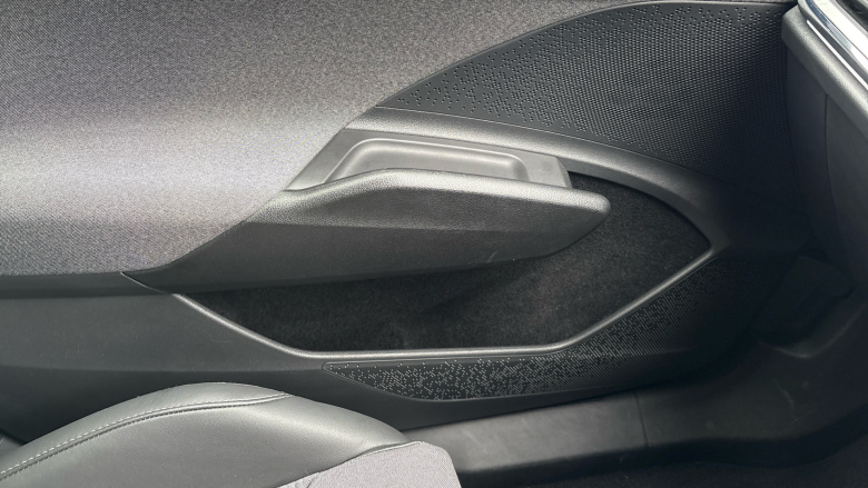 Skoda Enyaq 210kW 85 Edition 82kWh 5dr Auto Electric Estate